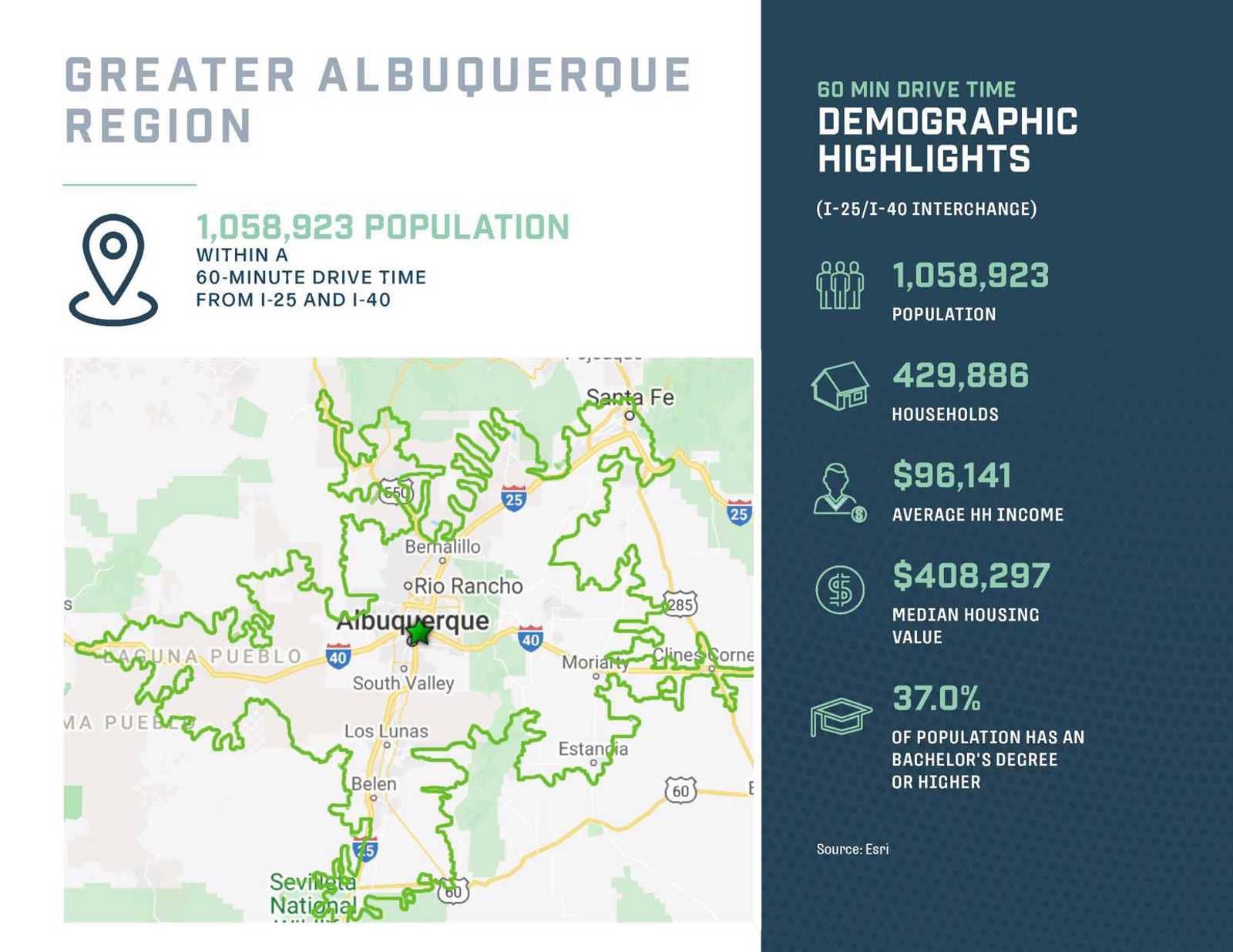 1500 Desert Surf Brochure_Page_09