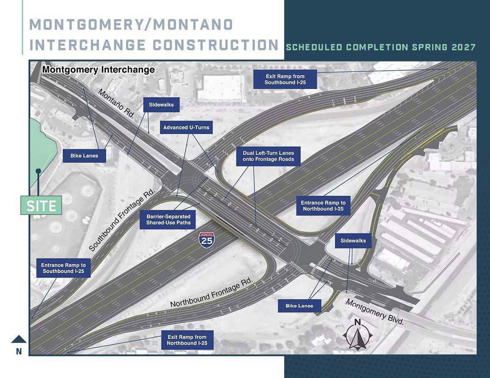 1500 Desert Surf Brochure_Page_05