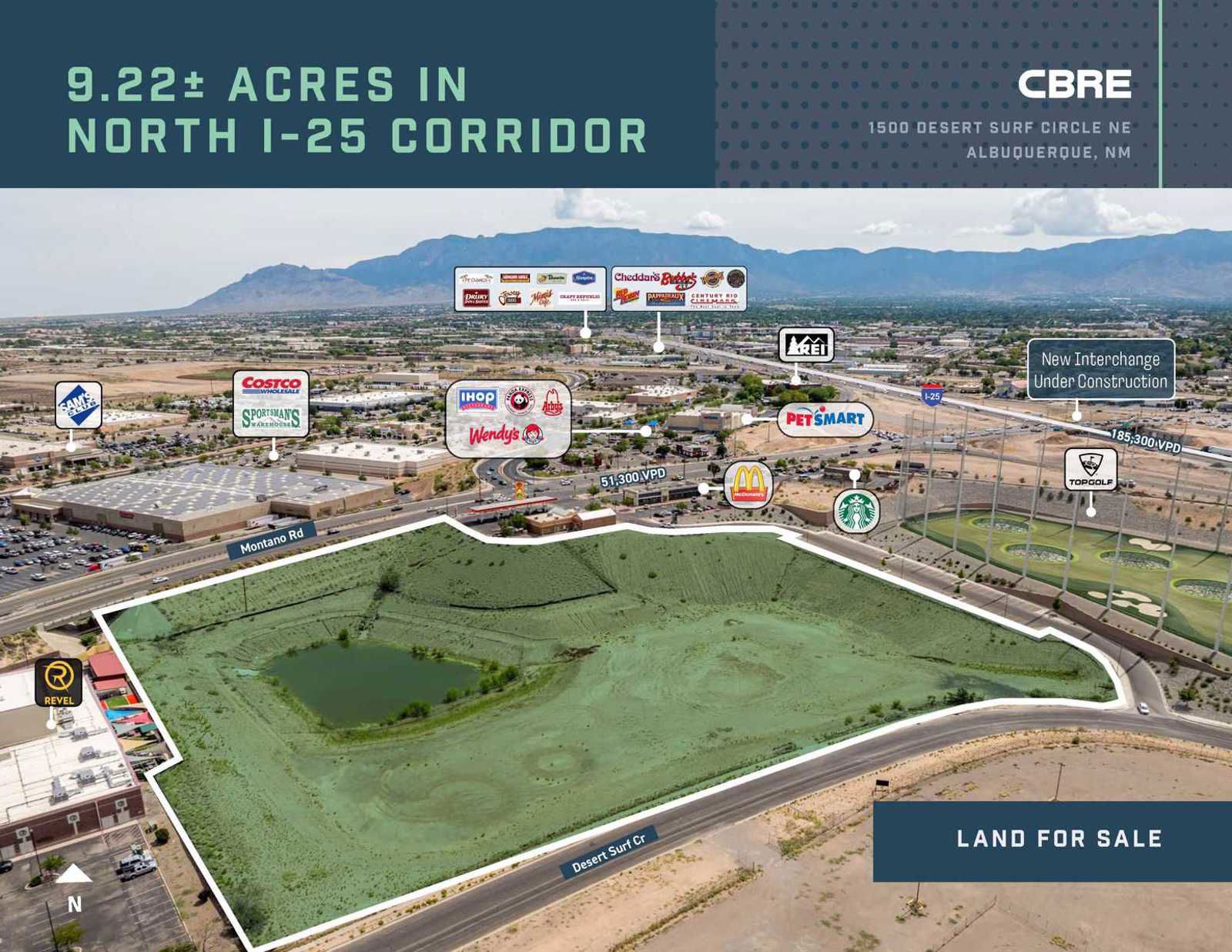 1500 Desert Surf Brochure_Page_01