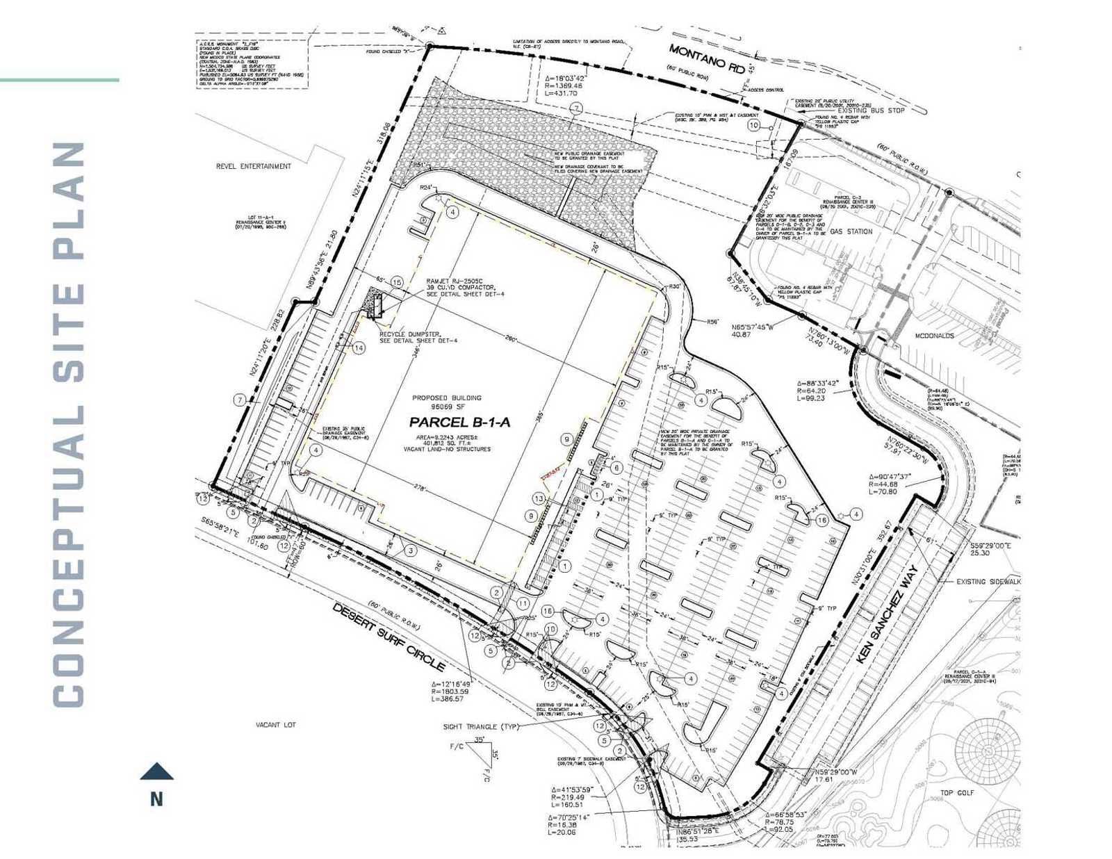 1500 Desert Surf Brochure_Page_03