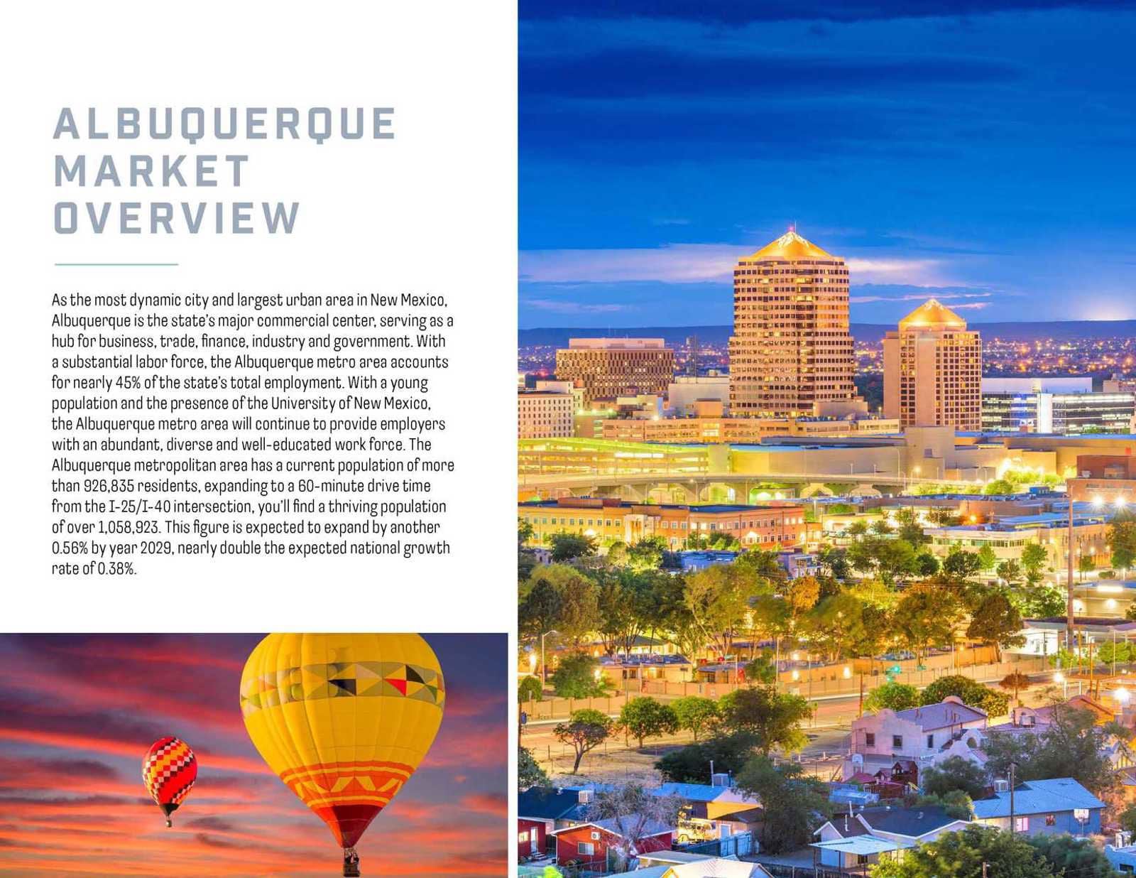 1500 Desert Surf Brochure_Page_06