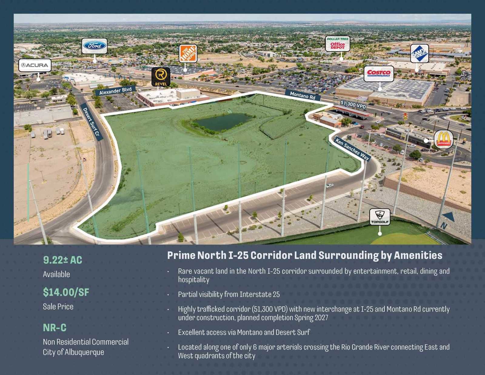 1500 Desert Surf Brochure_Page_02