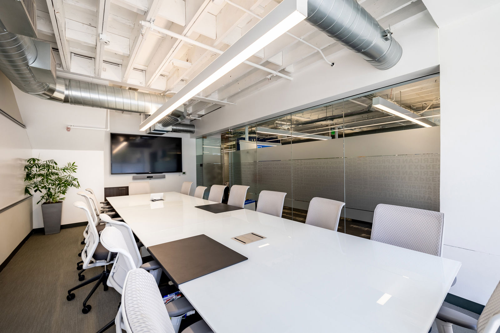 431 Waverly, Palo Alto-40