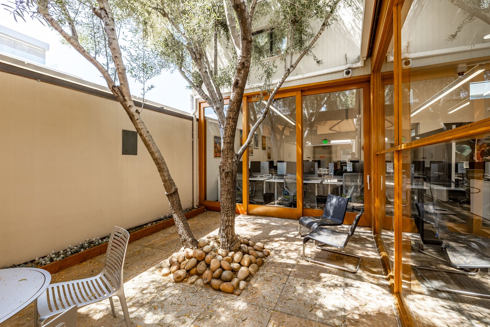 431 Waverly, Palo Alto-4