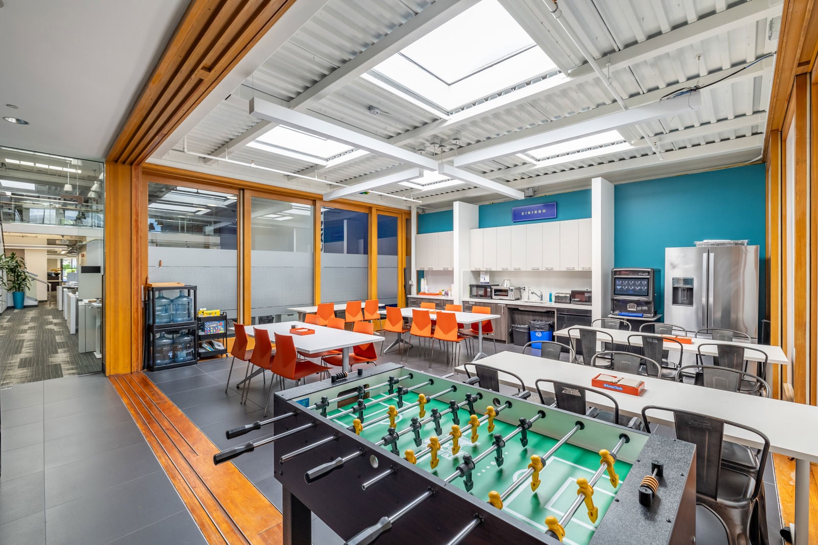 431 Waverly, Palo Alto-8