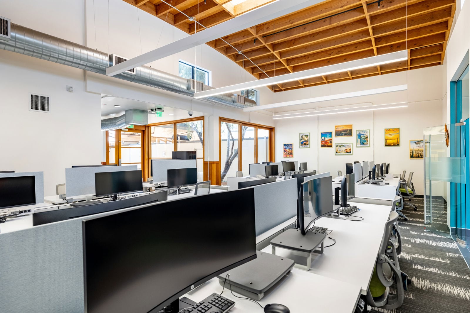 431 Waverly, Palo Alto-18