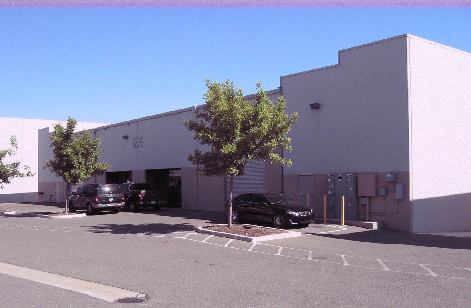 1275 Triangle 7-29-25.JPG