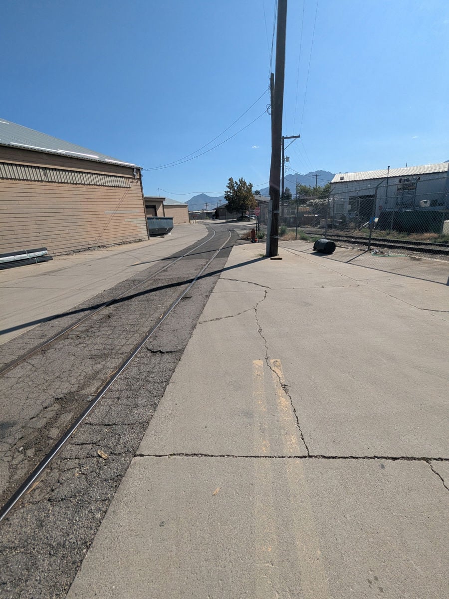 PXL_20250723_160359203