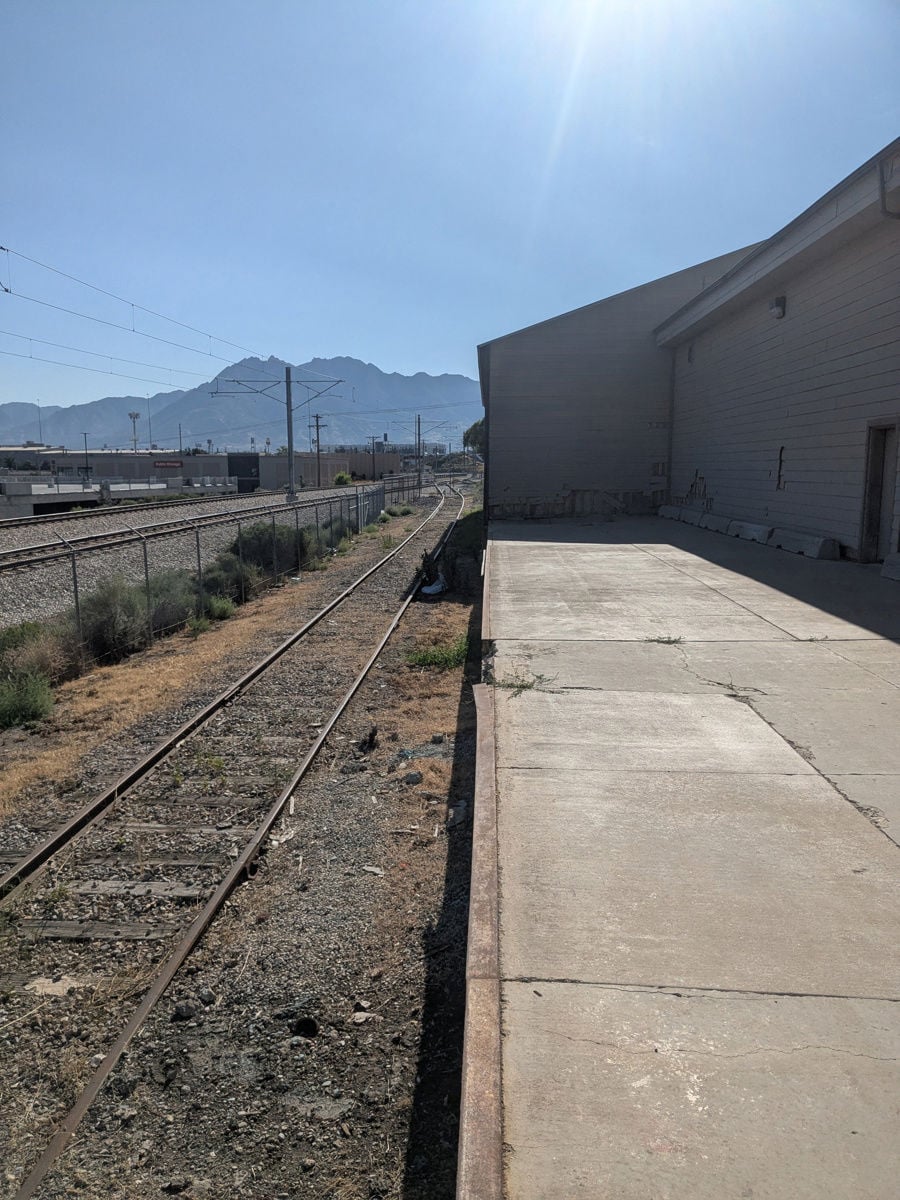 PXL_20250723_152108284