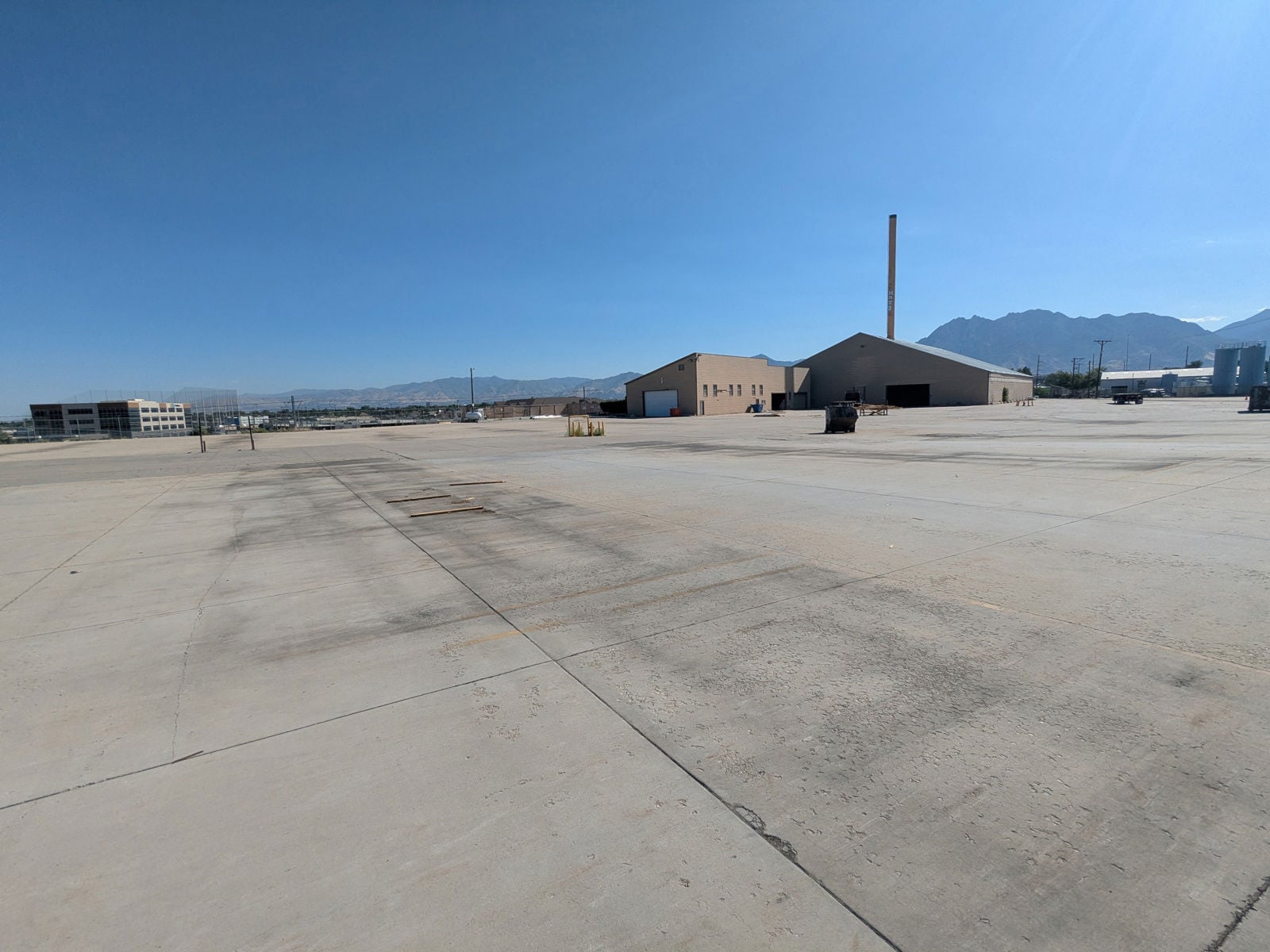 PXL_20250723_160137612