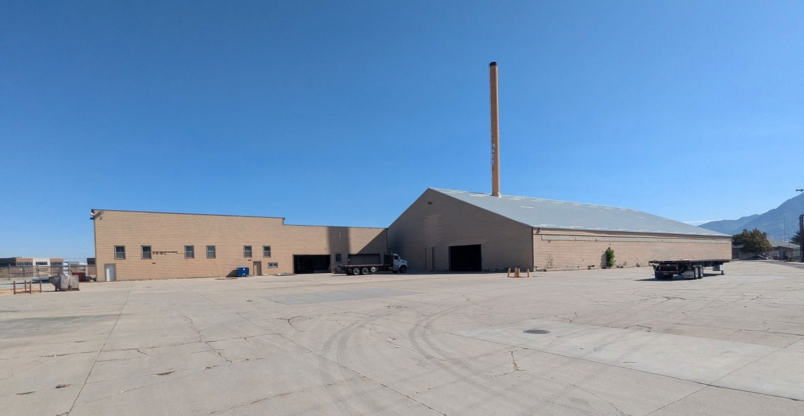 PXL_20250723_160252242_Cropped 