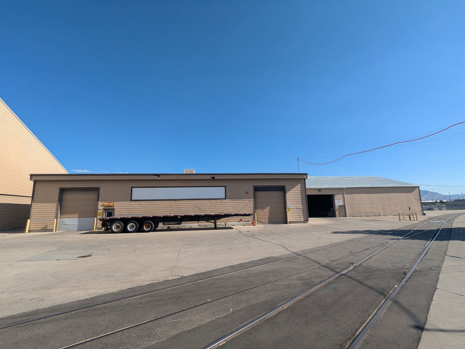 PXL_20250723_152655817