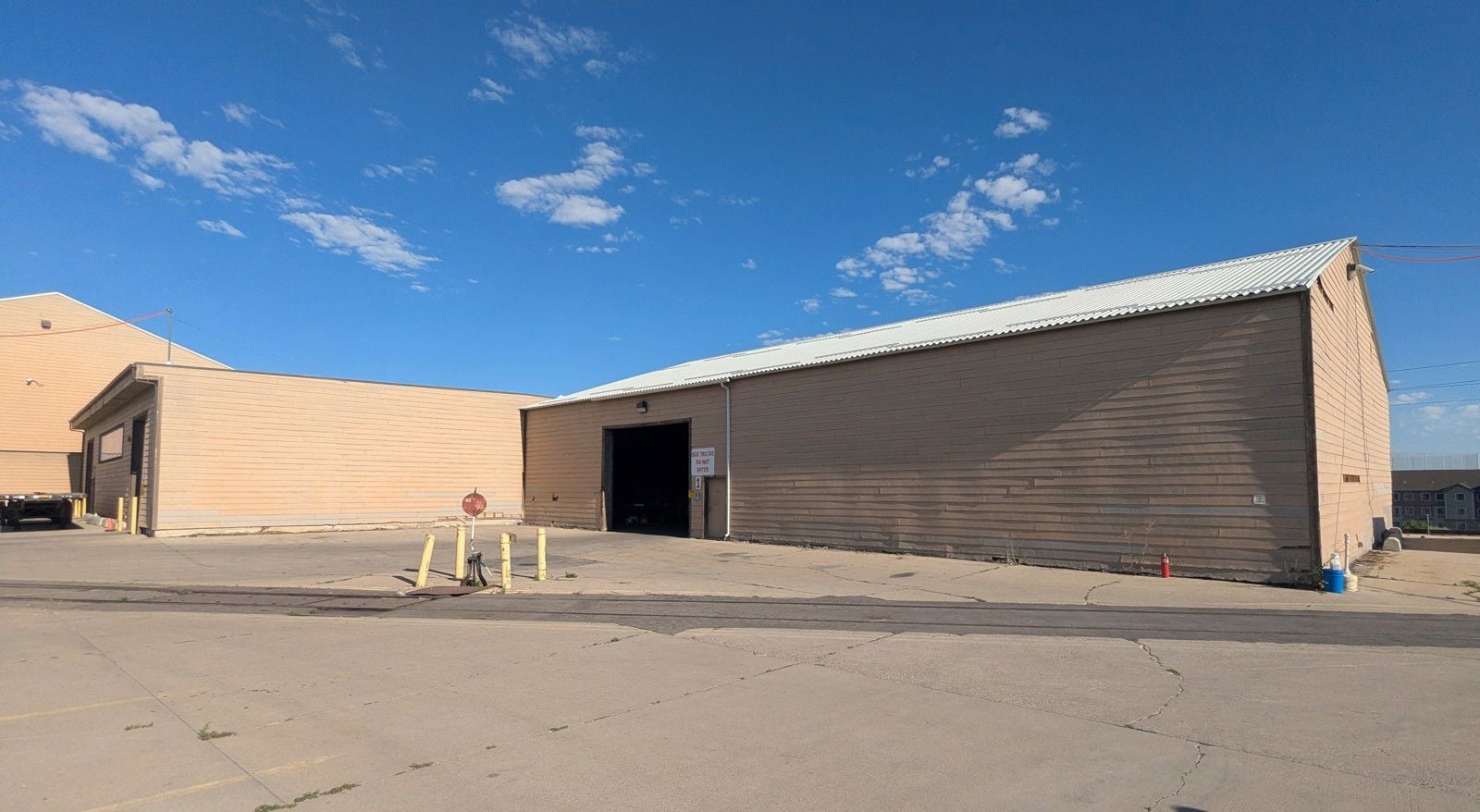 PXL_20250723_144044297_Cropped