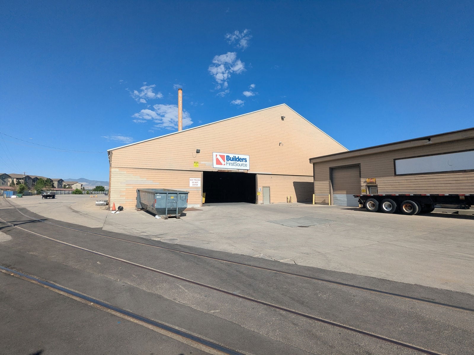 PXL_20250723_152638699