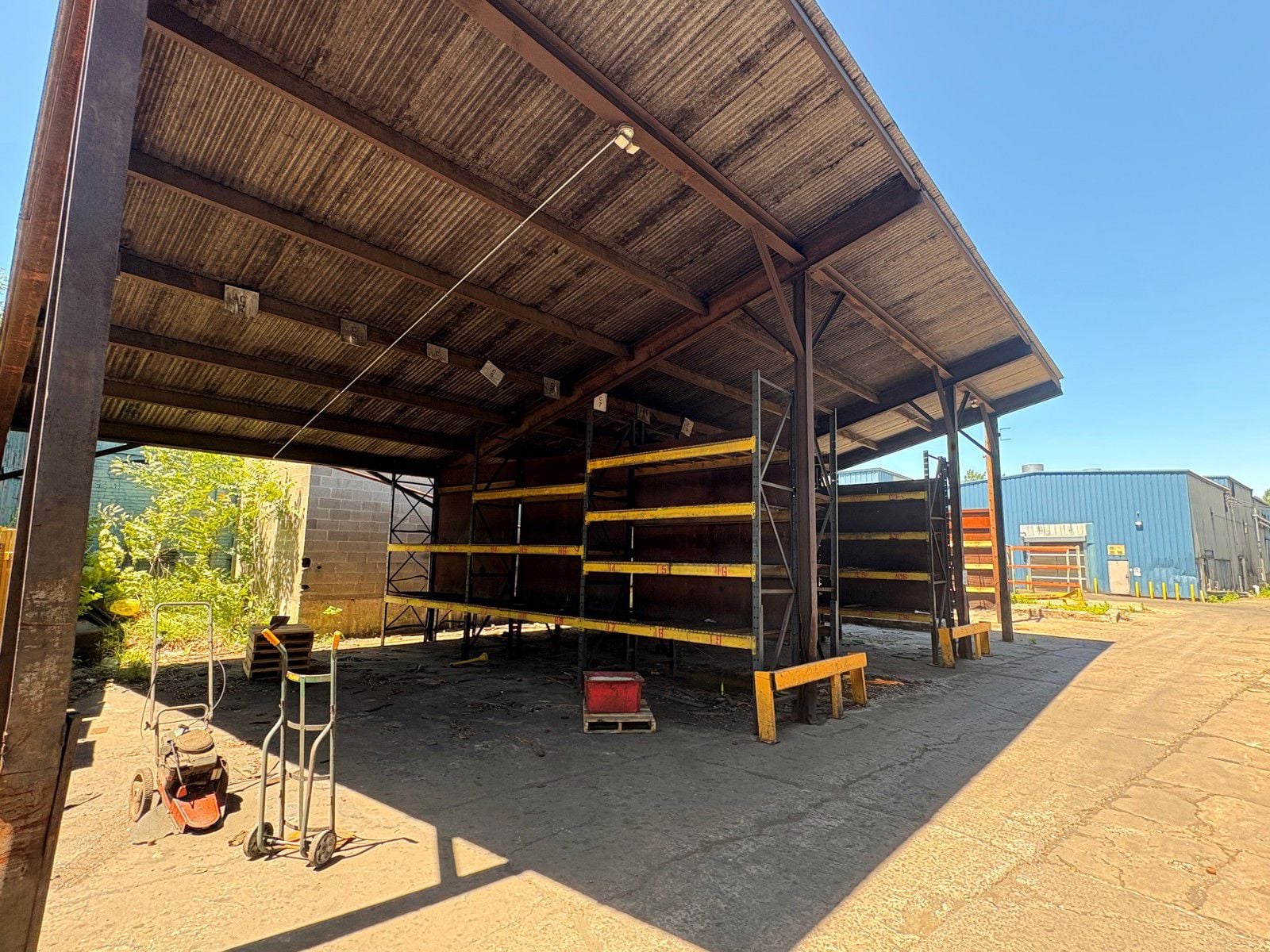 335 Atwater Street - Image 5