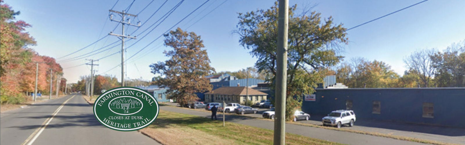 335 Atwater - Street View