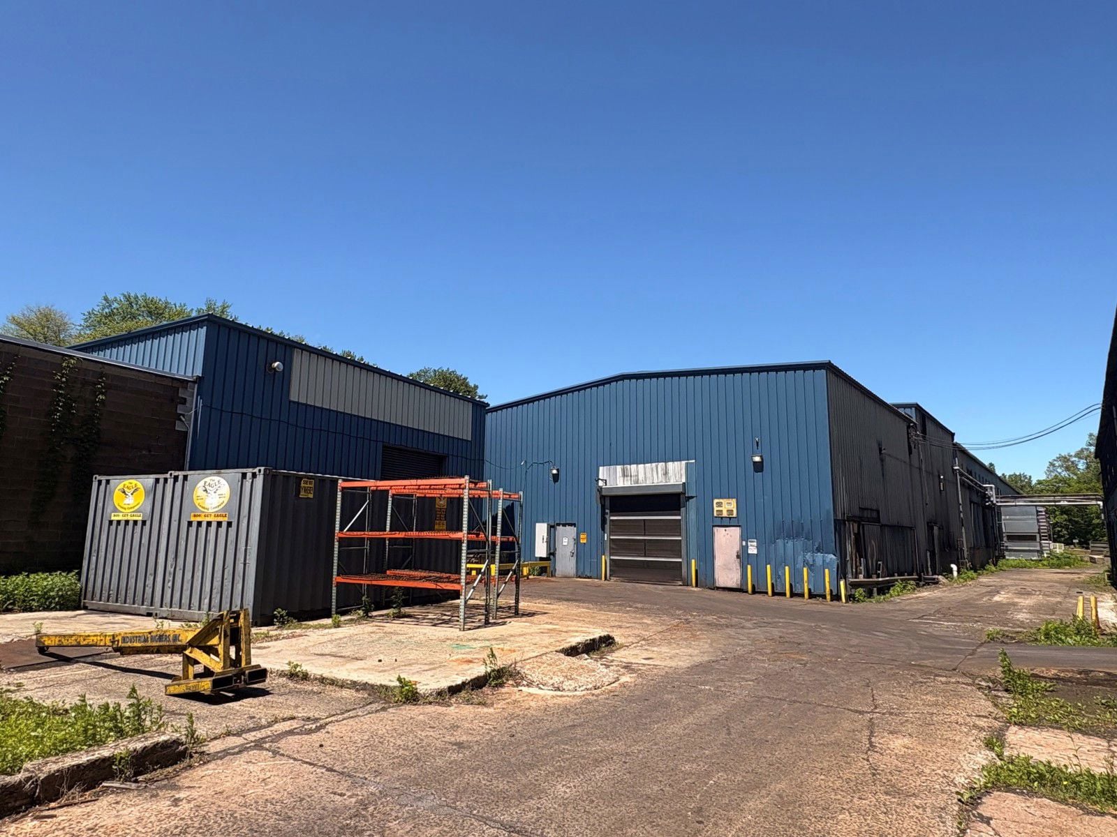 335 Atwater Street - Image 3