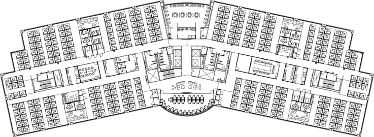Floorplan 004