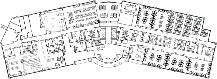 Floorplan 001
