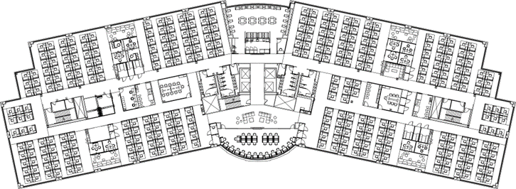 Floorplan 003