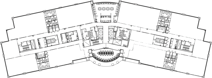 Floorplan 002_no furniture