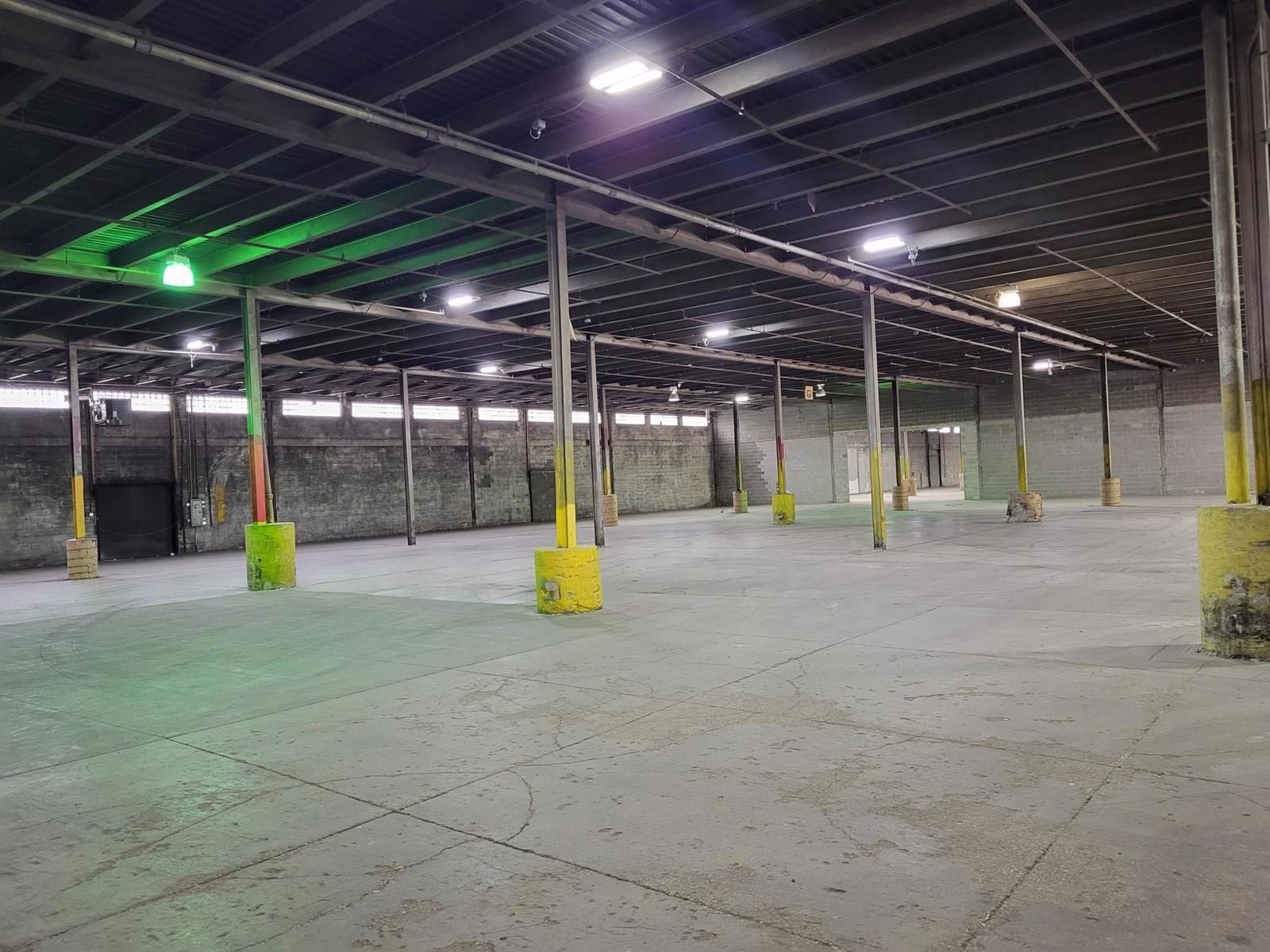 131 North Summit Street - Image 7