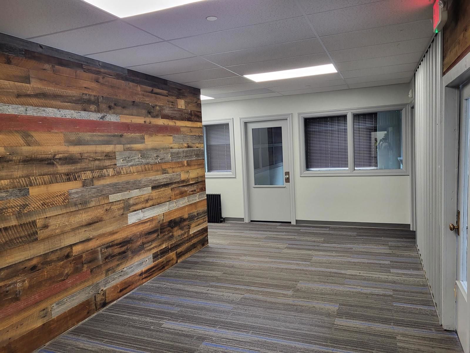 131 North Summit Street - Image 3