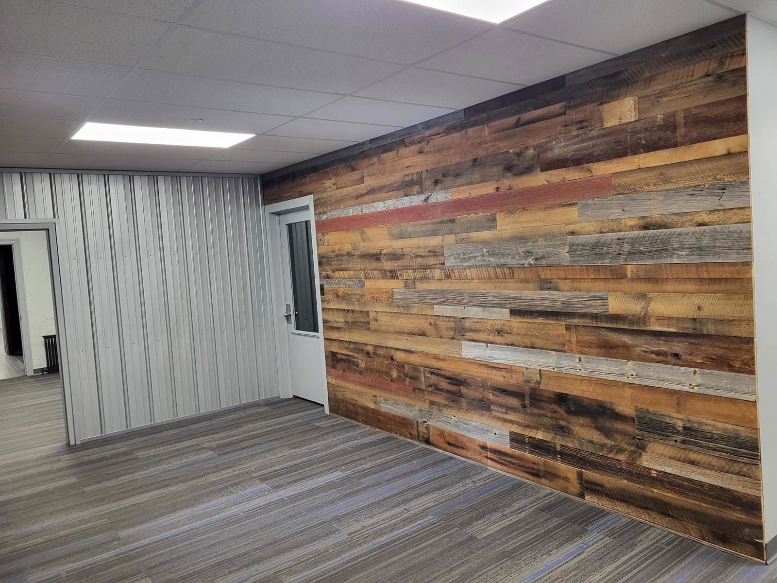 131 North Summit Street - Image 5