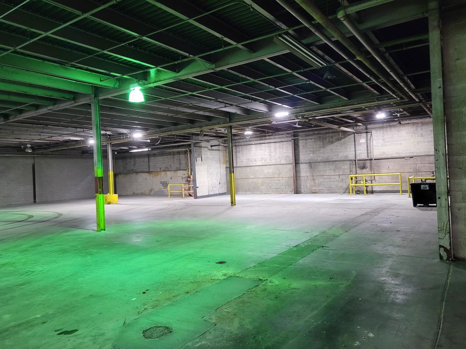 131 North Summit Street - Image 6