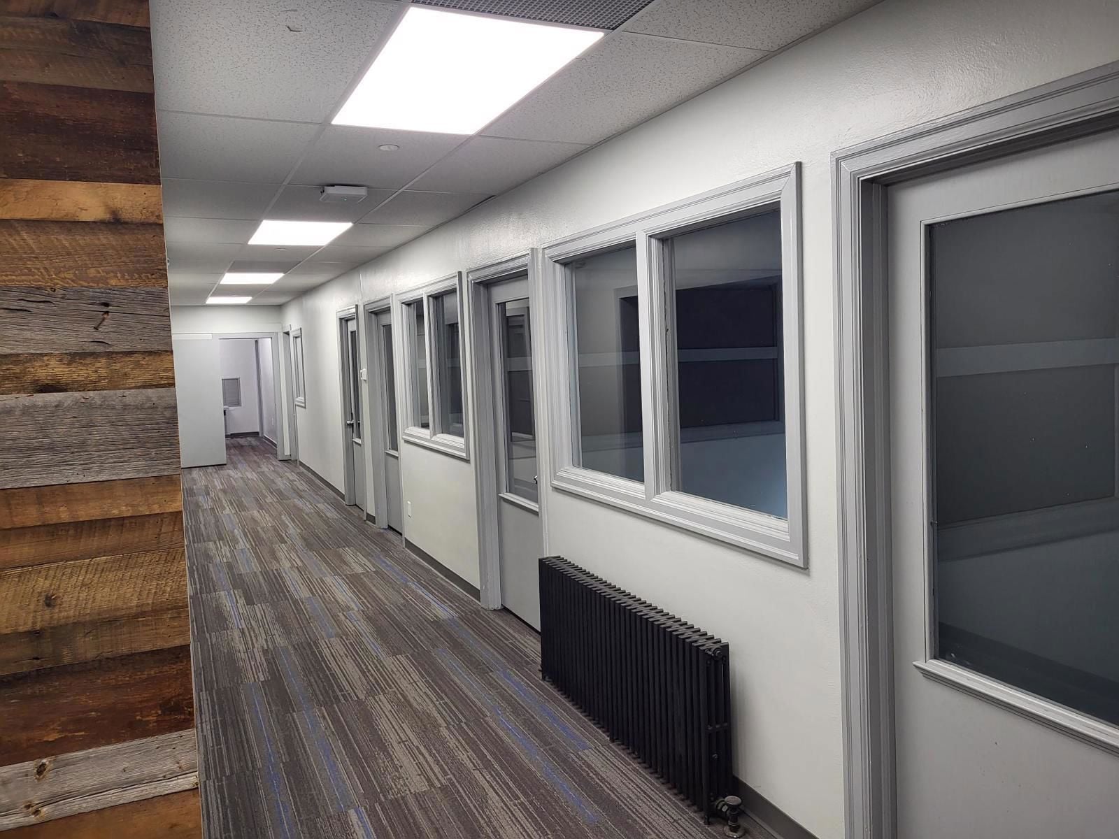 131 North Summit Street - Image 4