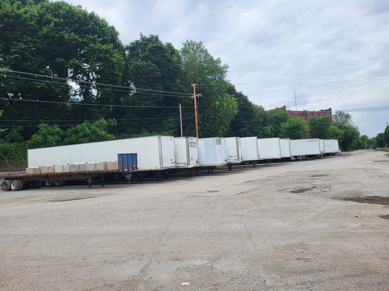 131 North Summit Street - Image 2