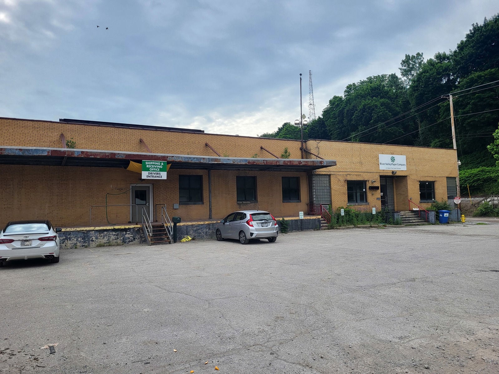 131 North Summit Street - Image 1