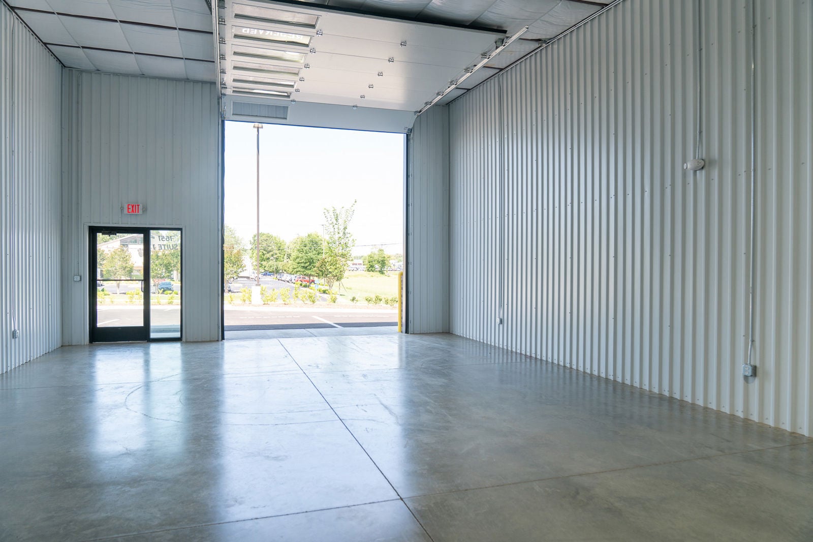 AthensBusinessPark_OBX_45