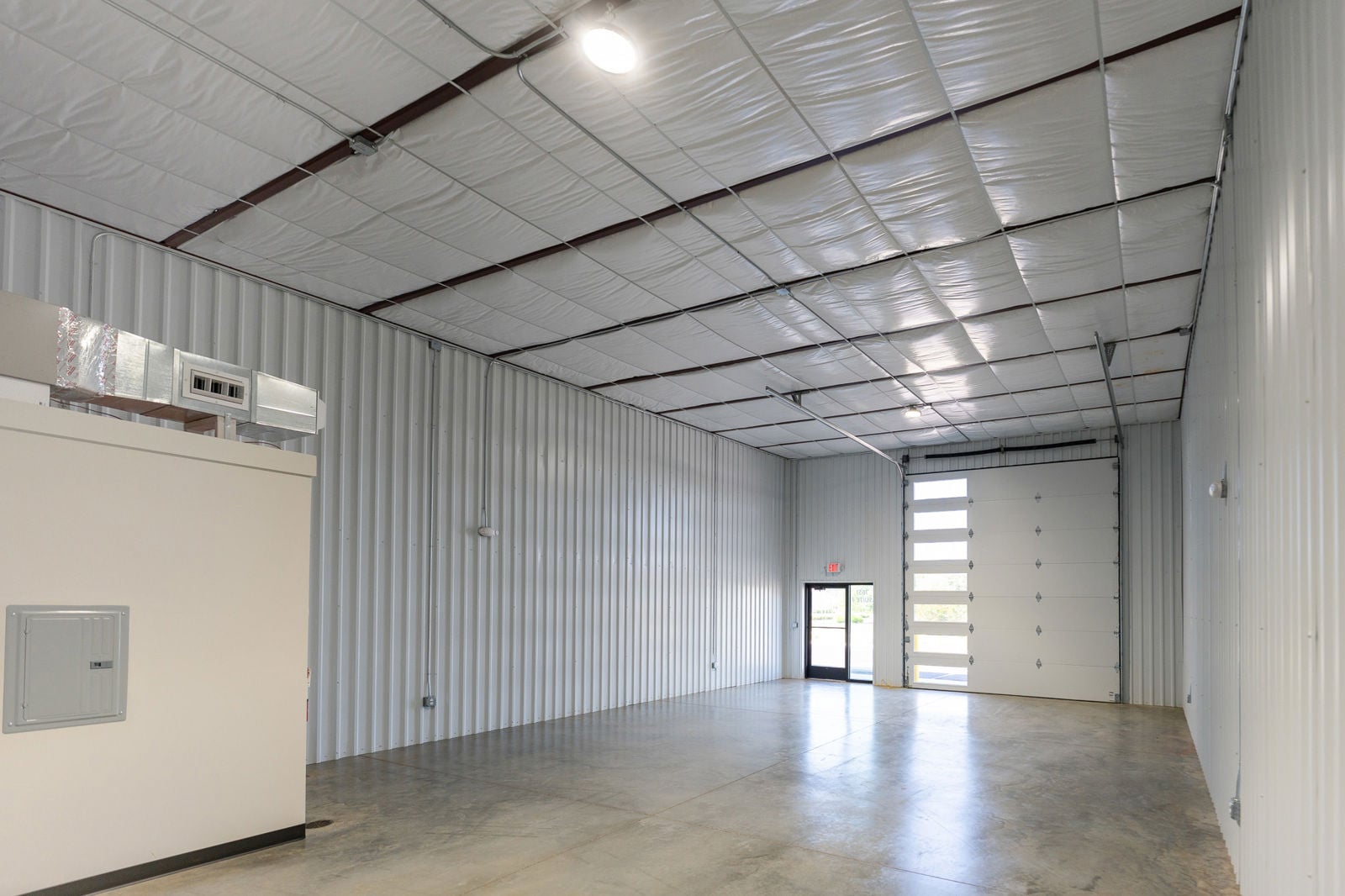AthensBusinessPark_OBX_34