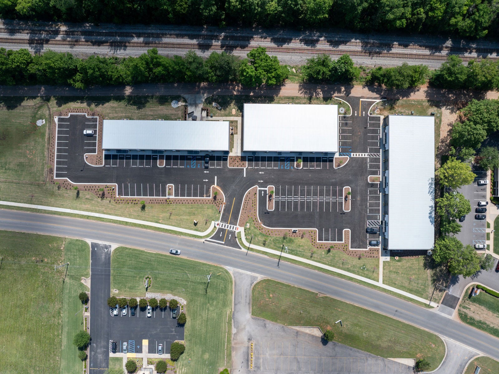 AthensBusinessPark_OBX_51