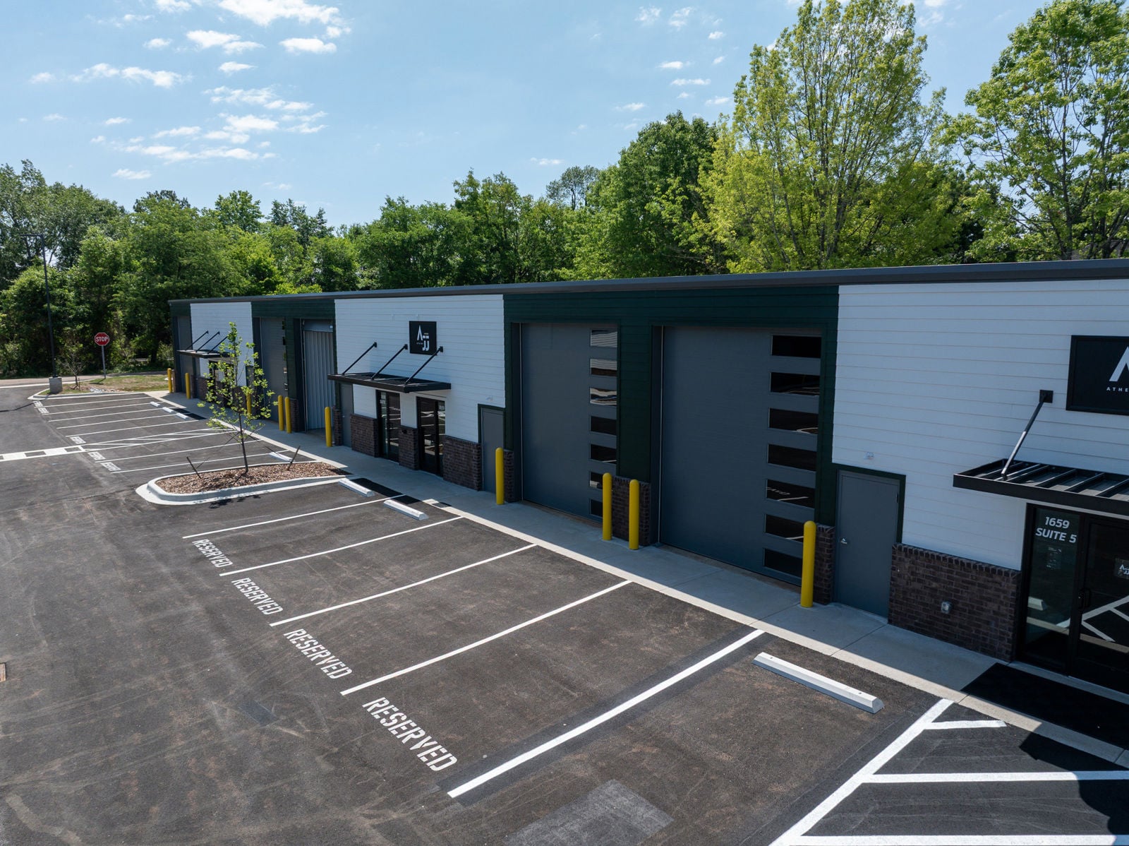 AthensBusinessPark_OBX_47