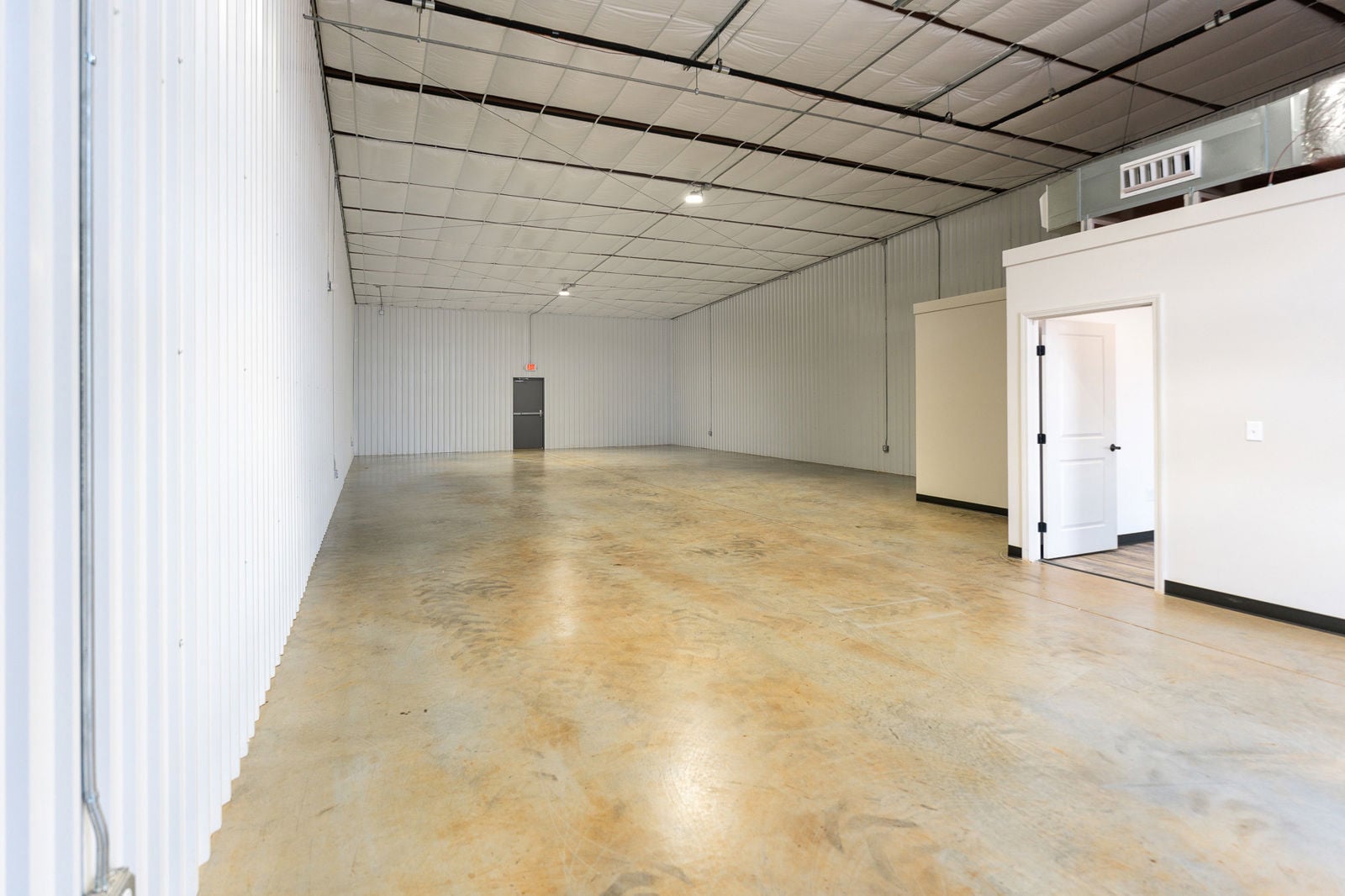 AthensBusinessPark_OBX_25