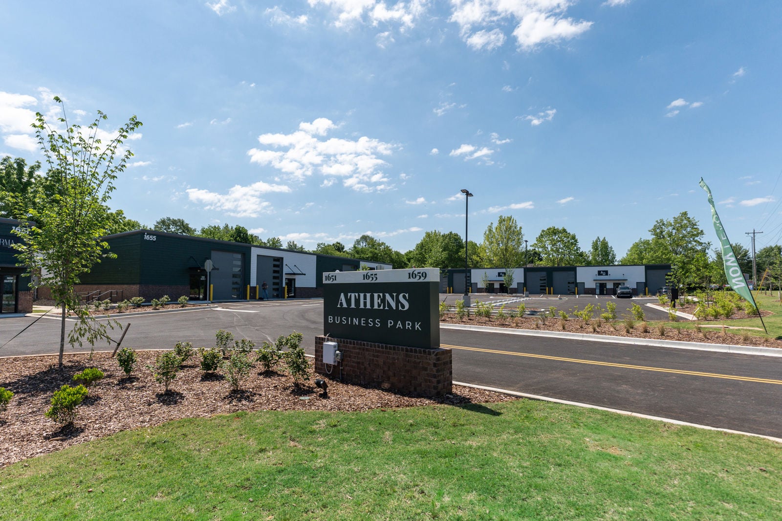 AthensBusinessPark_OBX_11