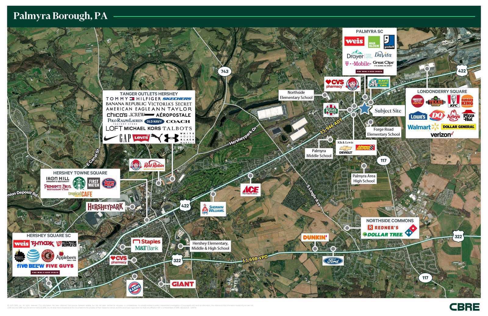 434579_Palmyra_Market 7.30.2025