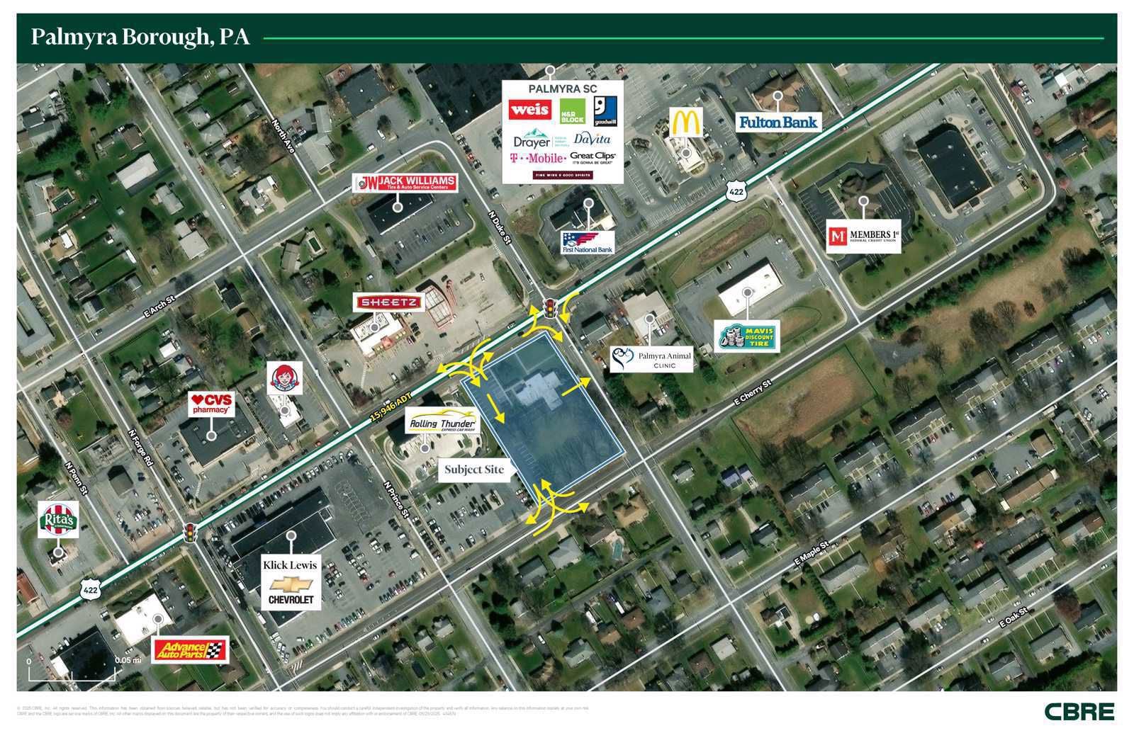 434579_Palmyra_Mid 7.30.2025