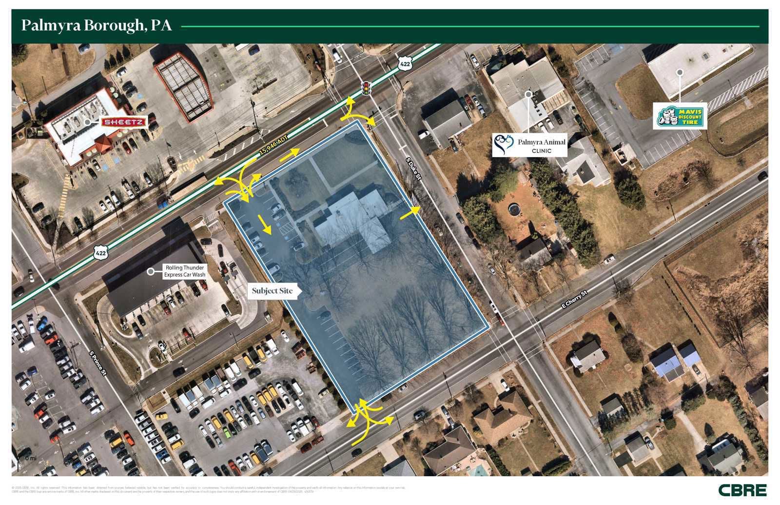 434579_Palmyra_Close_v2 7.30.2025