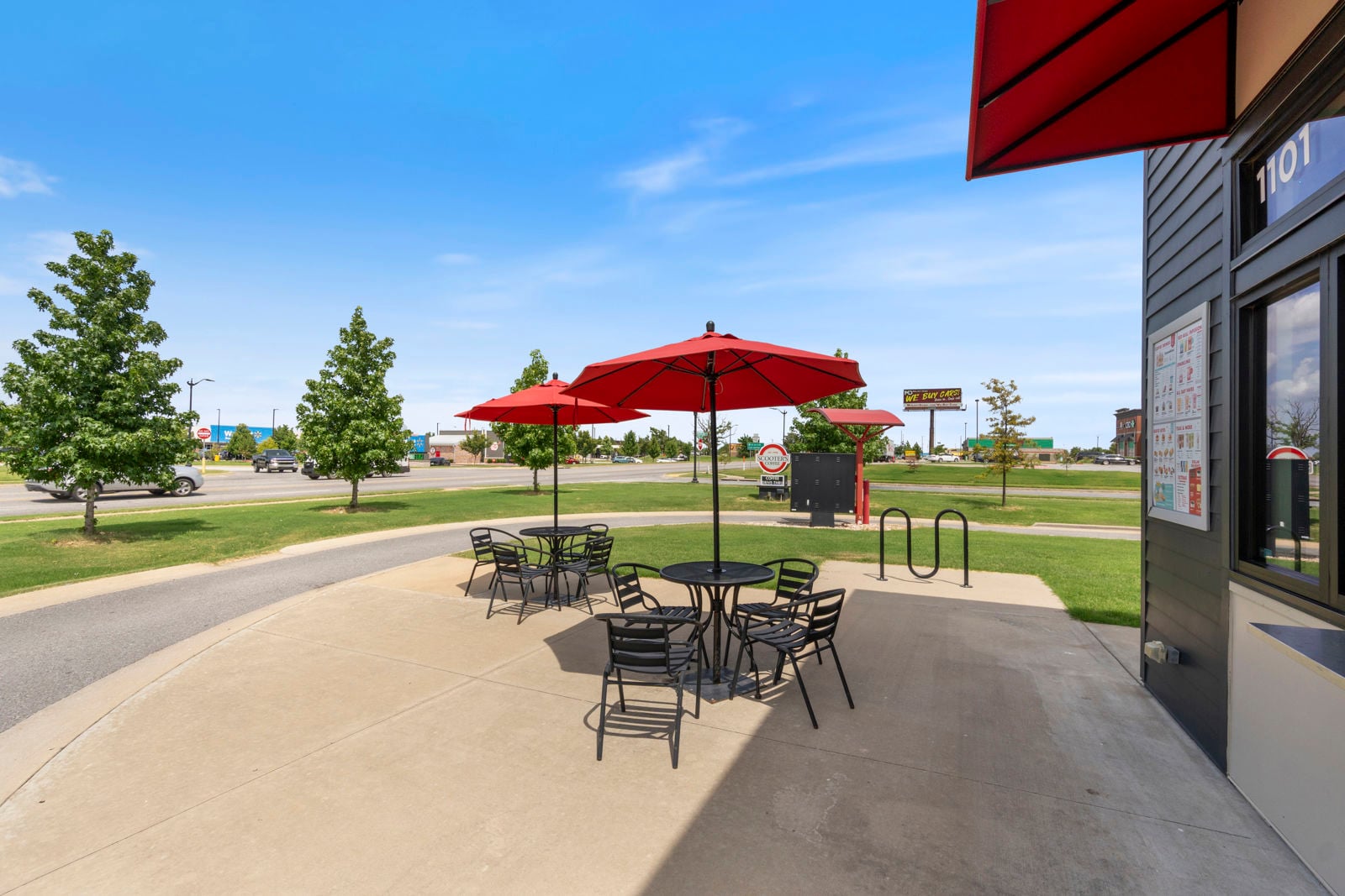 second page listing 2