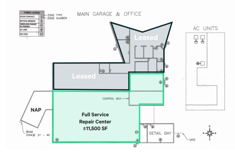 3024 Fremont_Floor plan v2