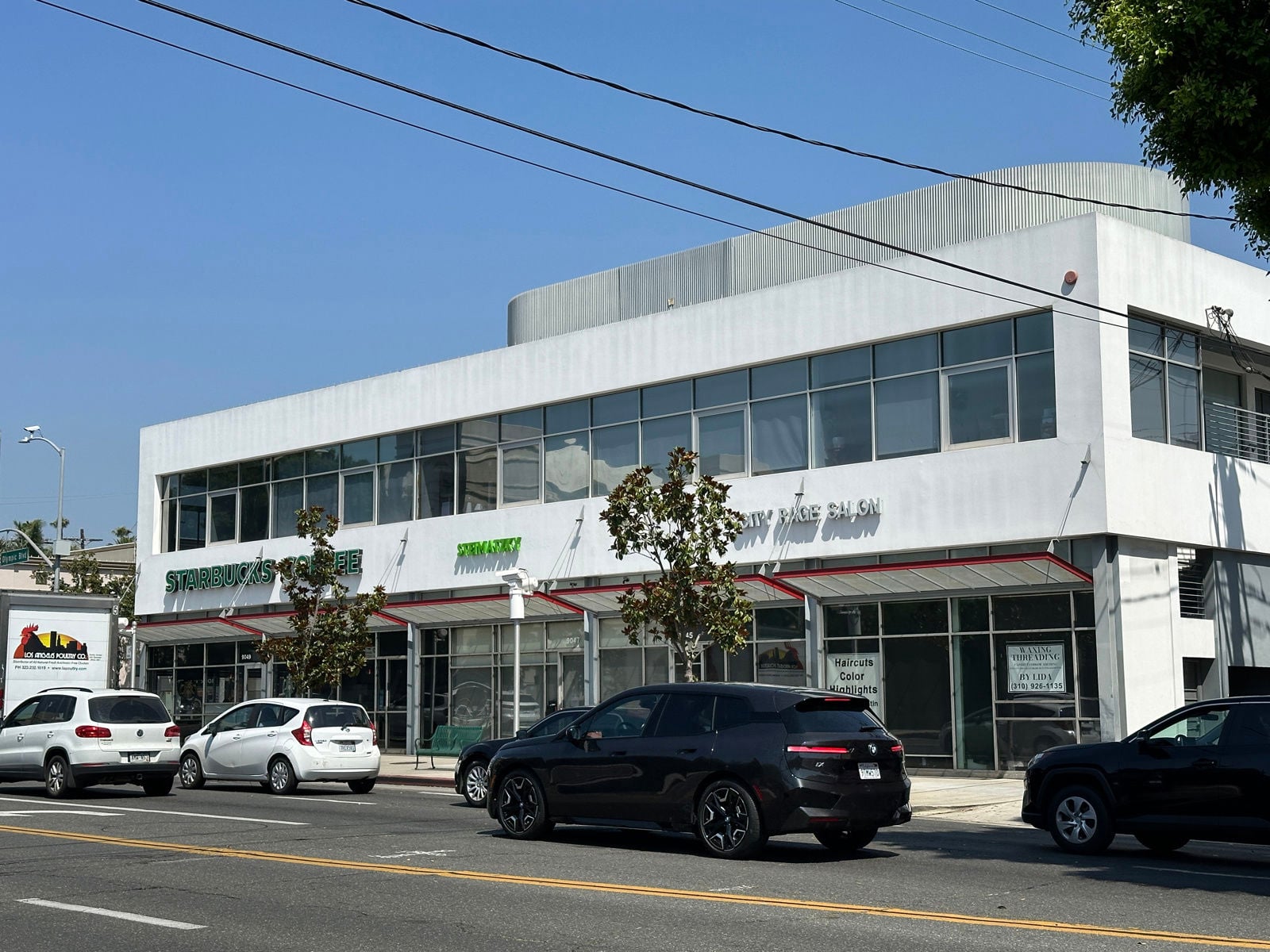 20250805_175933963_iOS