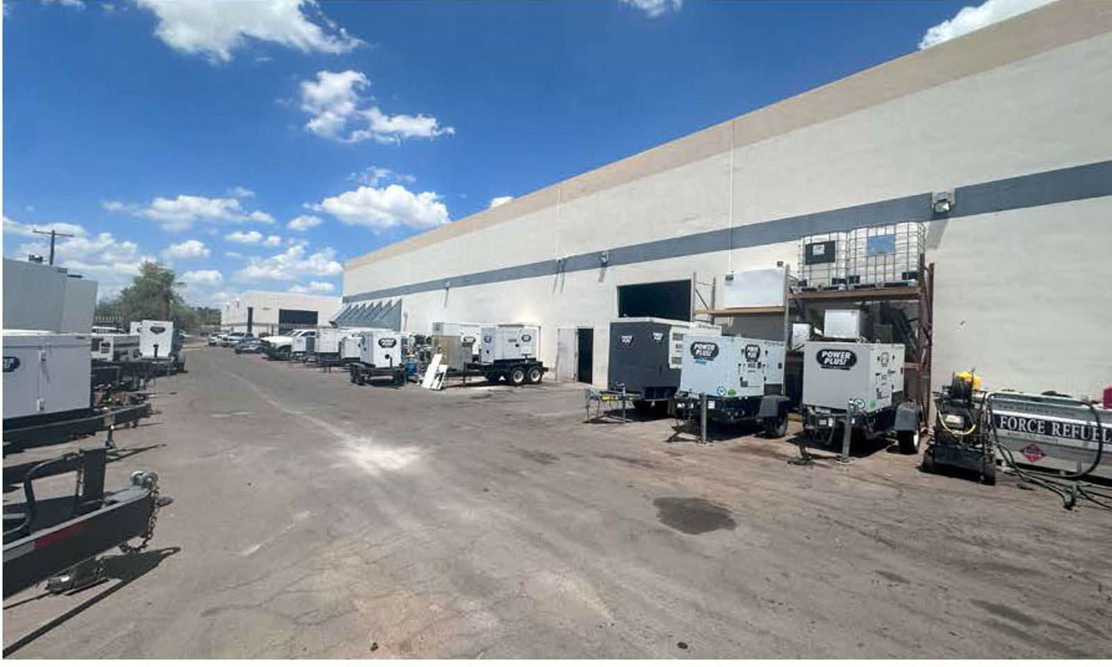 3601 E Salle St CL photo1