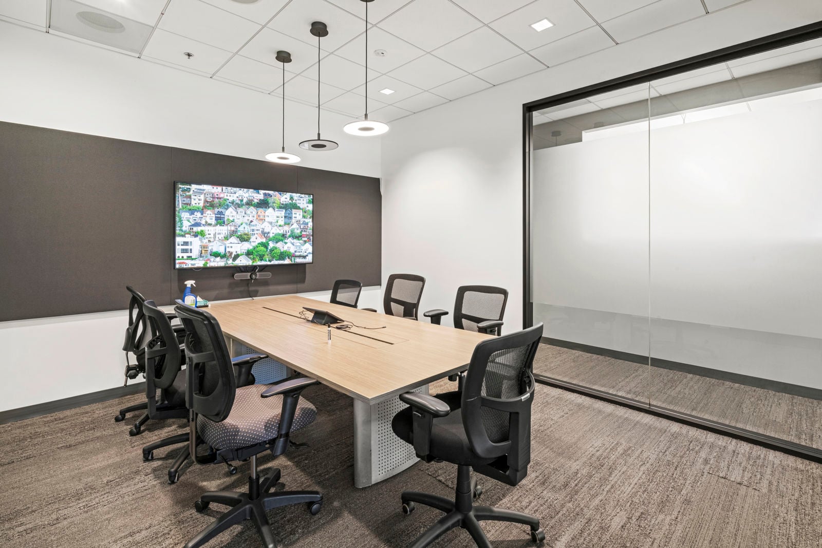 111 Oyster Point Selection 4