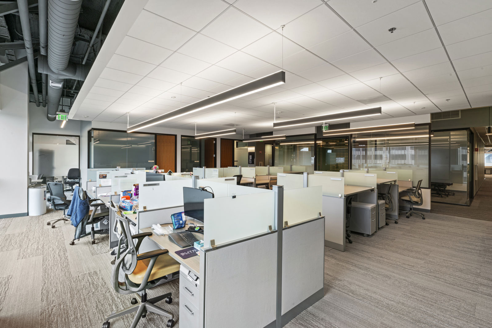 111 Oyster Point Selection 2