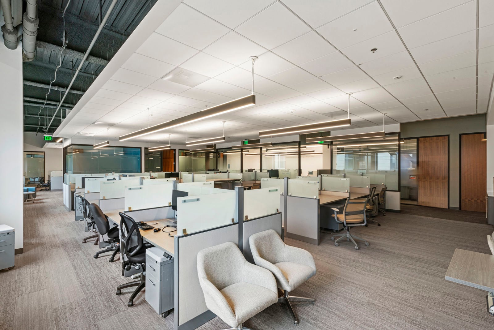 111 Oyster Point Selection 3