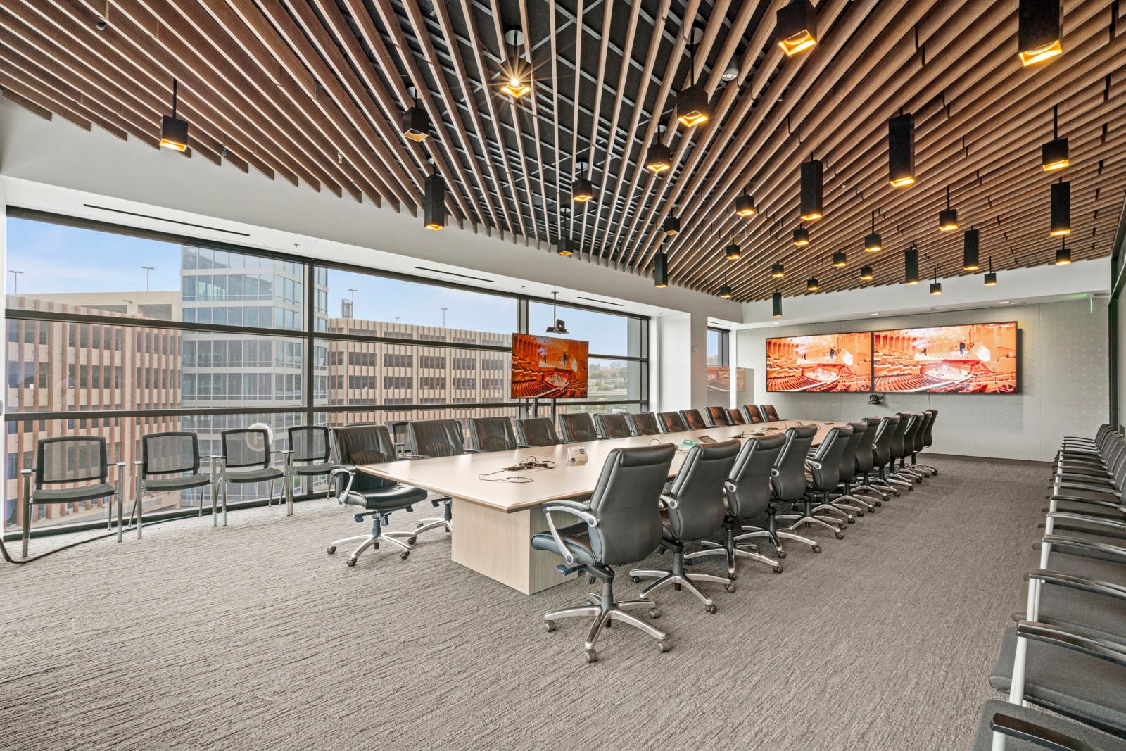 111 Oyster Point Selection 1