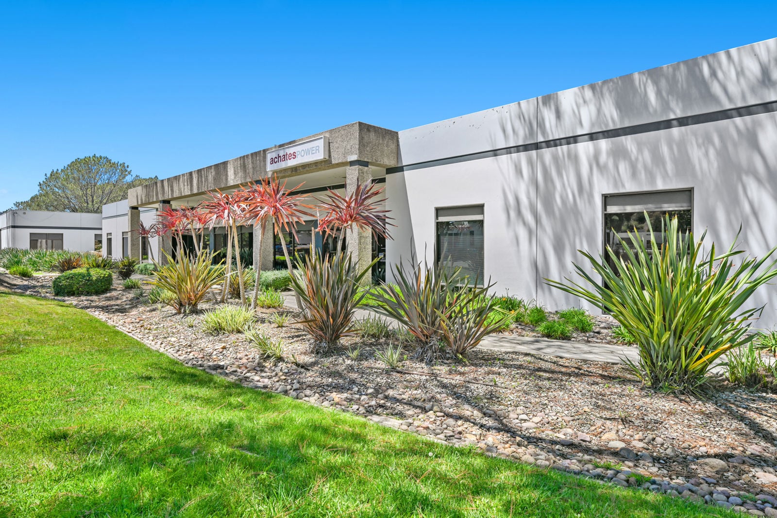 4060 Sorrento Valley Blvd.JPG